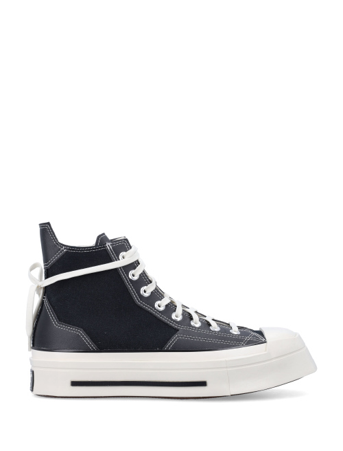 Chuck 70 De Luxe sneakers - Man | Spazio Pritelli
