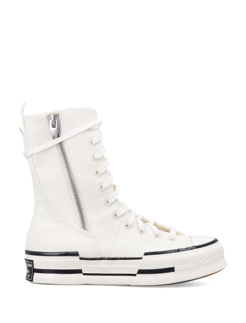 Chuck 70 Plus xhi sneakers - Man | Spazio Pritelli