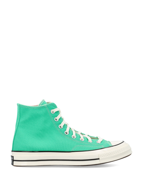 Chuck 70 sneaker - Sales | Spazio Pritelli