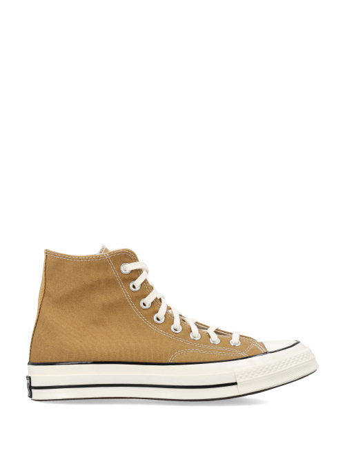 Chuck '70 sneaker - Sales | Spazio Pritelli