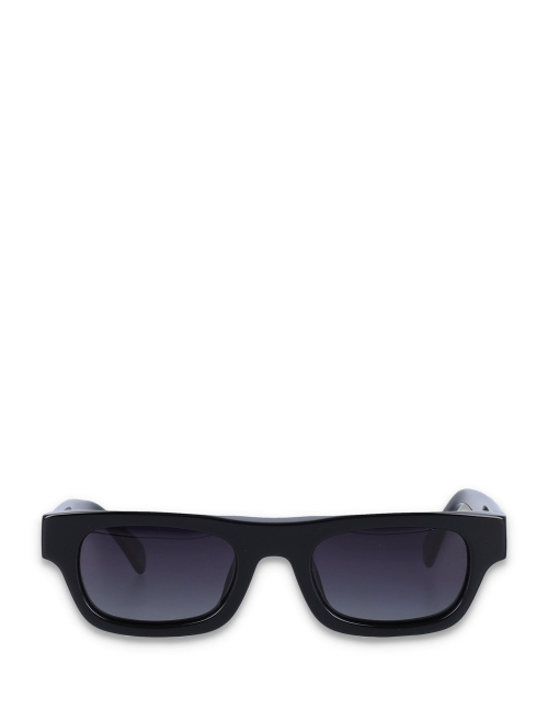 Otis sunglasses - Woman | Spazio Pritelli