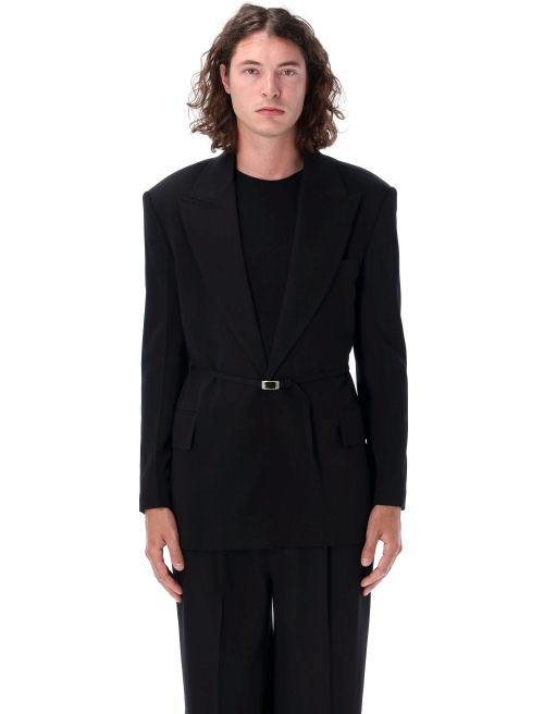 Jador blazer - Blazer | Spazio Pritelli