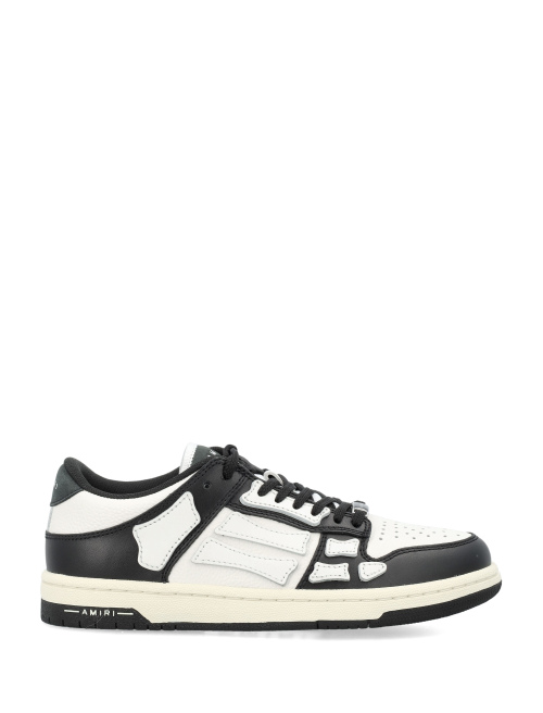 Skel low top woman sneakers - Shoes | Spazio Pritelli