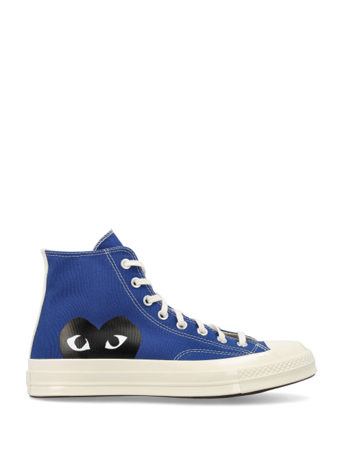 Chuck 70 CGD Hi - Sneakers | Spazio Pritelli
