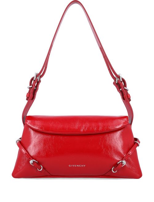 Small P'tit Voyou bag - GIVENCHY | Spazio Pritelli