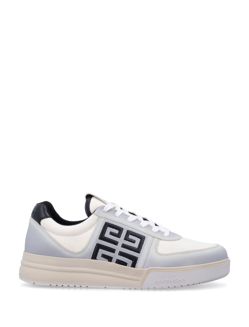 G4 low-top sneakers - Sale Men | Spazio Pritelli