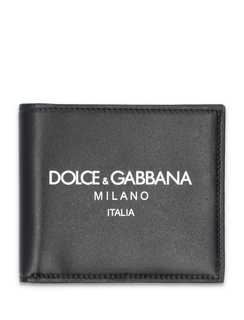 Wallet Logo - Wallet | Spazio Pritelli