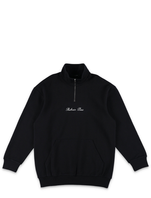 Kid - Sweatshirt - Designers | Spazio Pritelli