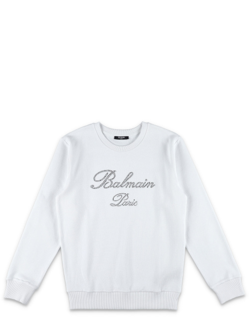 Kid - Sweatshirt - Designers | Spazio Pritelli