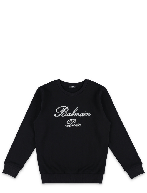 Kid - Sweatshirt - Designers | Spazio Pritelli