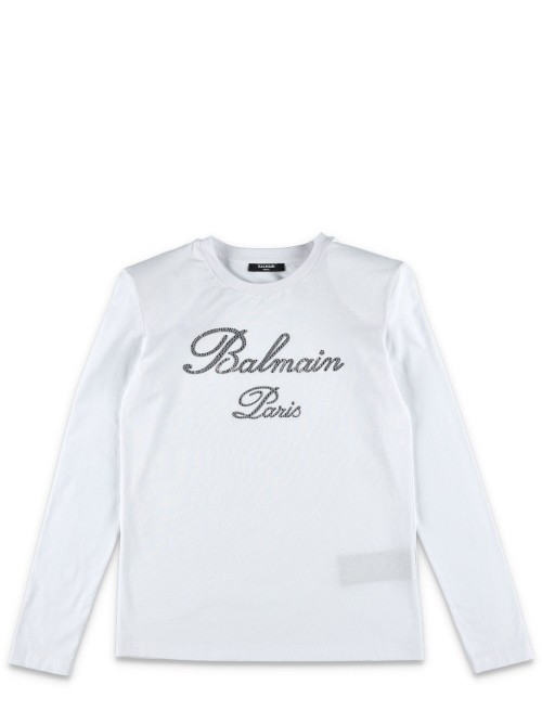 Kid - T-shirt - Designers | Spazio Pritelli