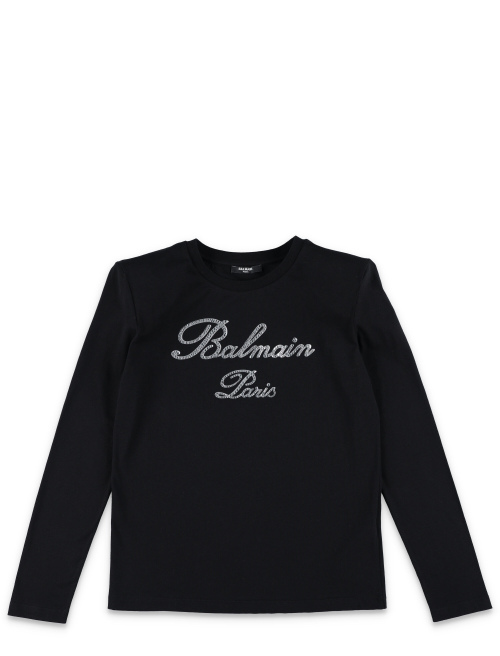 Kid - T-shirt - Designers | Spazio Pritelli