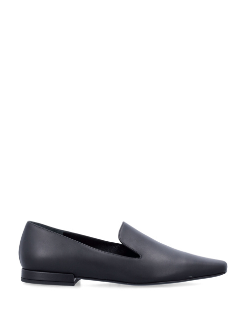 Carole loafers - Woman | Spazio Pritelli
