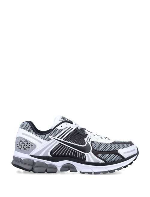 Zoom Vomero 5 - Sneakers | Spazio Pritelli