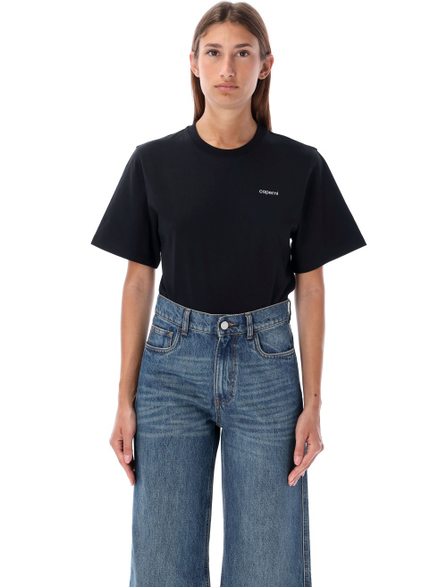 Body T-shirt - Sales | Spazio Pritelli