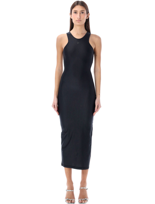 Tank top dress - Sales | Spazio Pritelli