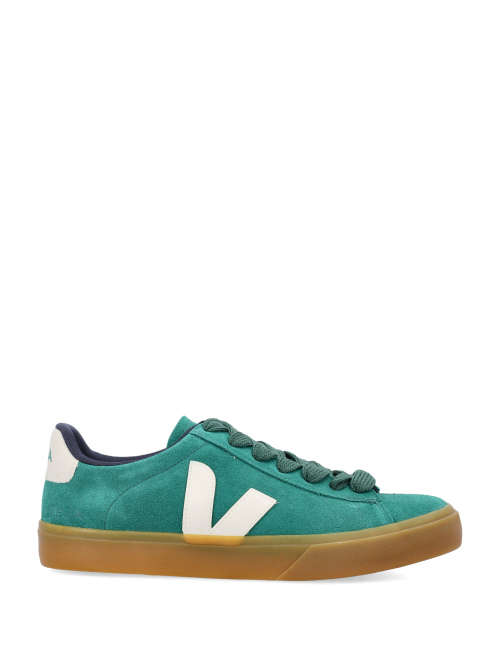 Campo bold sneakers - Sale Men | Spazio Pritelli