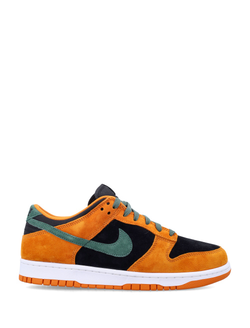 Dunk low SP - Woman | Spazio Pritelli