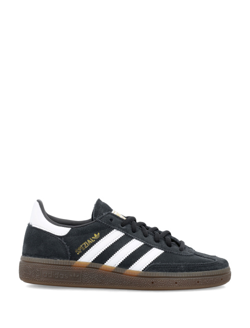 Adidas collezione cheap