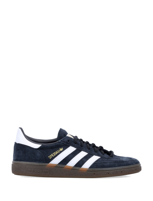 Adidas collezione discount