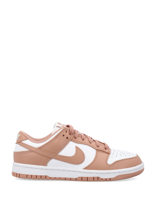 Dunk Low sneakers - Sales | Spazio Pritelli