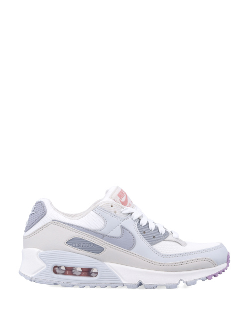 Air Max 90 woman's shoes - Shoes | Spazio Pritelli