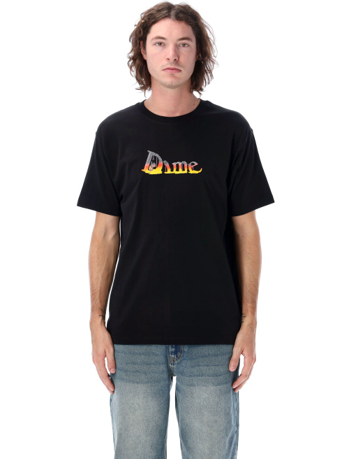 Classic Skynet t-shirt - Man | Spazio Pritelli