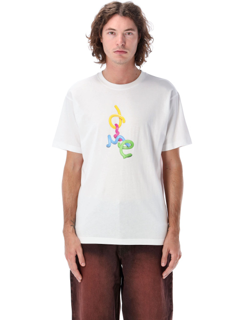 Play t-shirt - Man | Spazio Pritelli