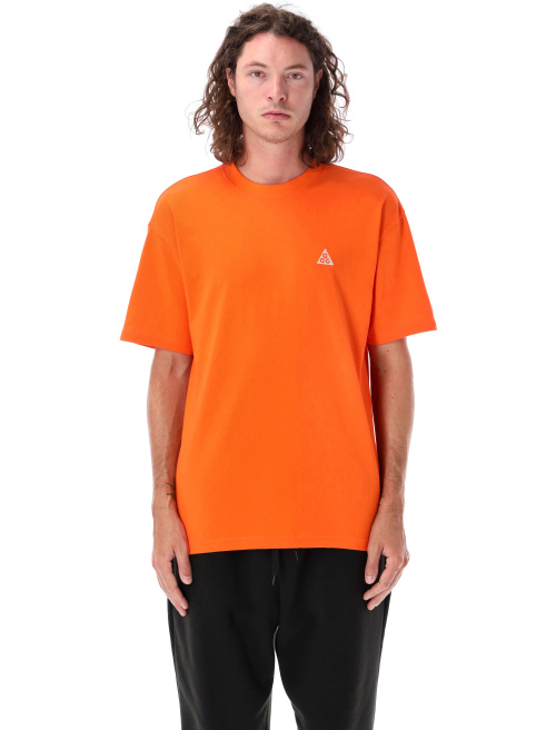 ACG S/S T-shirt - Sale Men | Spazio Pritelli