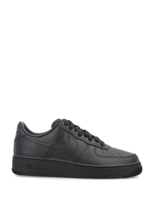 Air Force 1 07 Fresh sneaker - NIKE | Spazio Pritelli