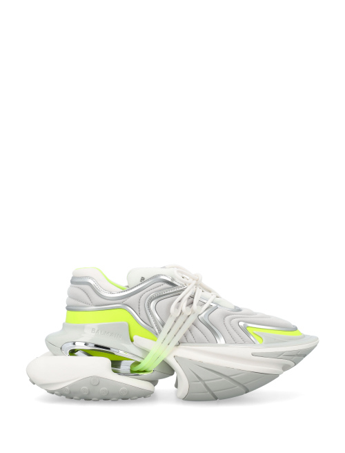 Unicorn sneaker - Sales | Spazio Pritelli