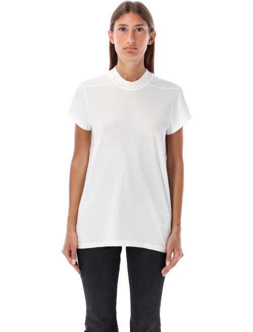 Small level t-shirt - Sales | Spazio Pritelli