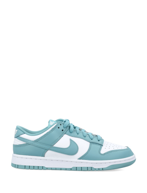 Dunk Low Retro sneakers - Shoes | Spazio Pritelli