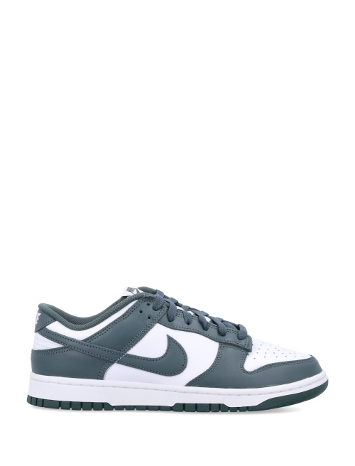 Dunk Low Retro sneakers - NIKE | Spazio Pritelli