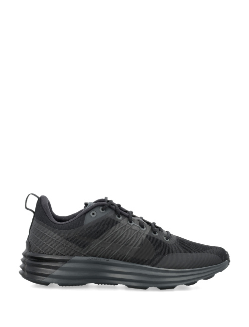 Lunar Roam - NIKE | Spazio Pritelli