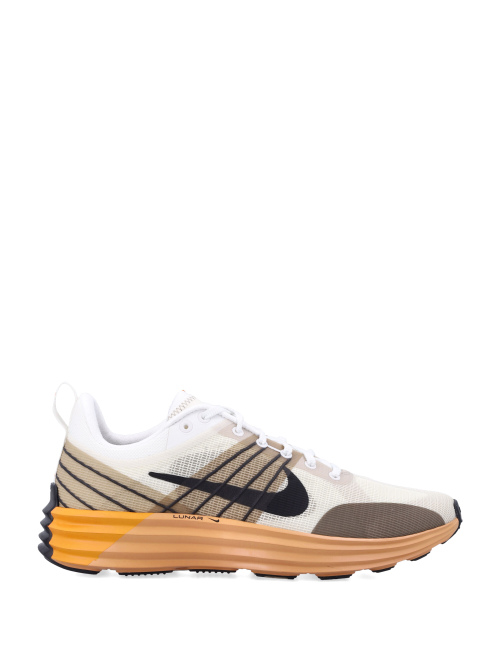 Lunar Roam - Shoes | Spazio Pritelli