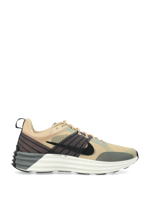Lunar Roam - Designers | Spazio Pritelli