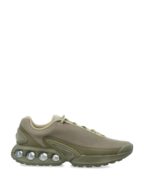 Air Max dn sneaker - NIKE | Spazio Pritelli