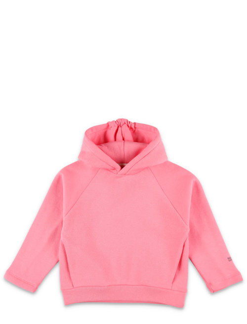 Kid - Fortunato hoodie - Sale Kids | Spazio Pritelli