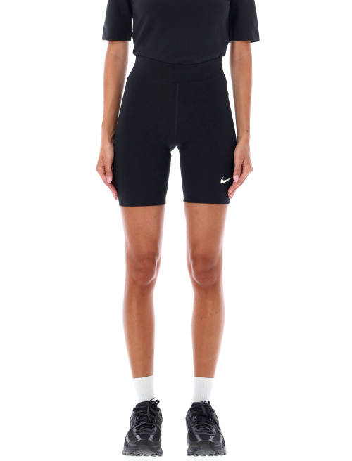 Swoosh cycling shorts - Sales | Spazio Pritelli