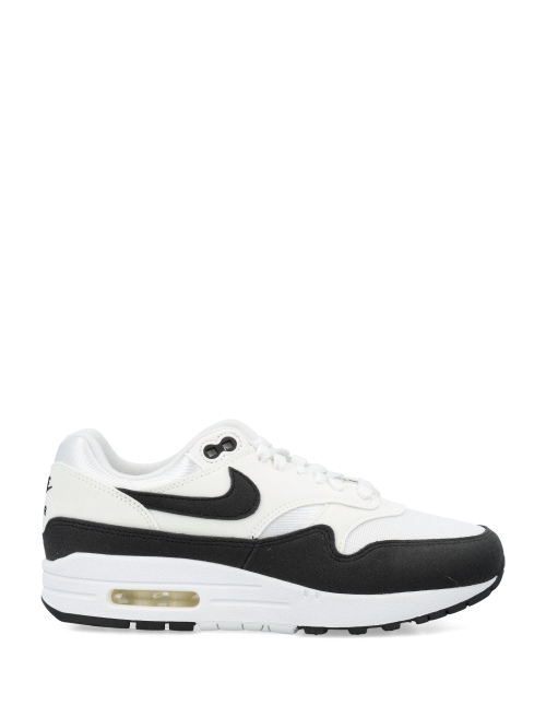 Air Max 1 woman sneaker - NIKE | Spazio Pritelli