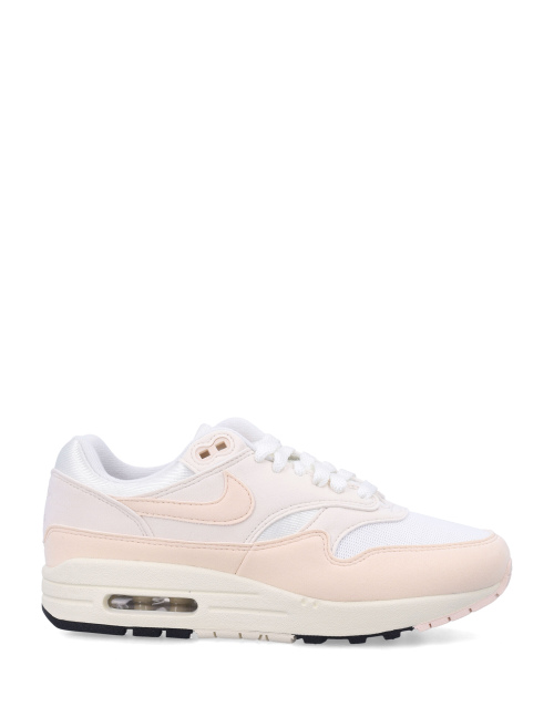 Air Max 1 woman sneaker - Shoes | Spazio Pritelli