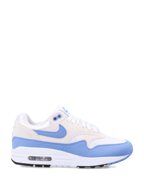 Air Max 1 woman sneaker - Shoes | Spazio Pritelli