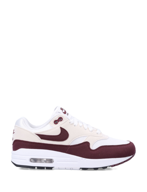 Air Max 1 woman sneaker - Shoes | Spazio Pritelli