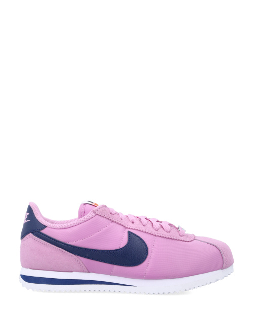 Cortez Woman - Shoes | Spazio Pritelli