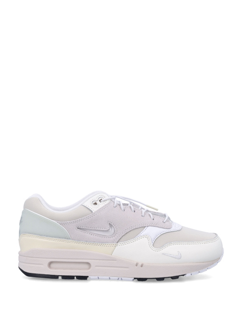 Air Max 1 PRM sneakers - Shoes | Spazio Pritelli