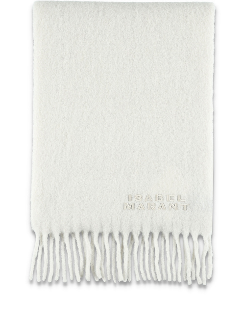 Firny scarf - Sales | Spazio Pritelli