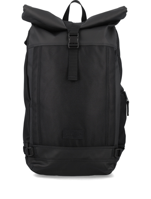 Tecum roll backpack - Bags | Spazio Pritelli