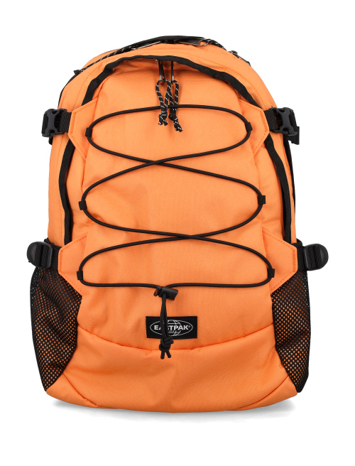 Gerys backpack - Bags | Spazio Pritelli