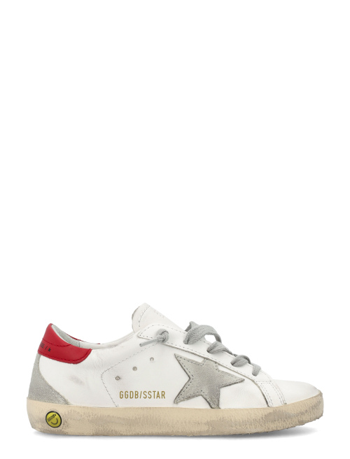 Kid - Super-star classic - Sale Kids | Spazio Pritelli